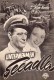 1600: Unternehmen Seeadler,  John Wayne,  Patricia Neal,